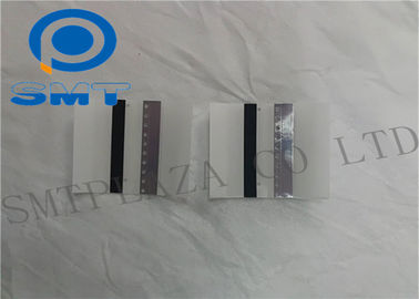 SMT Panasonic fuji machine splice tape special for Samsung Vietnam black and silver color