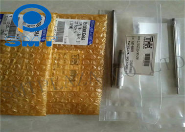 SMT Spare parts Panasonic NPM 16 head nozzle shaft N510064336AA