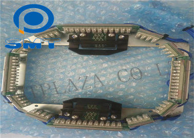 Panasonic NPM surface mount machine N610067531AB LED light unit