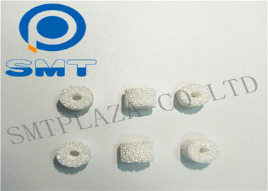 DCPH 3780 Filter SMT Spare Parts , Pick Up Machinery Spare Parts For Fuji CP7