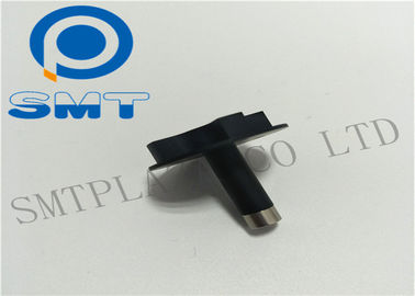 L-TRAY AA90015 SMT Spare Parts AA20G02 Pin Fit Pick And Place Machine