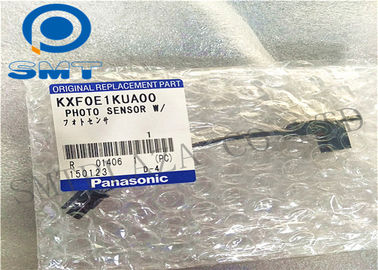 KXF0E1KUA00 SMT Spare Parts Panasonic CM402 Cm602 Machine Sensor Applied