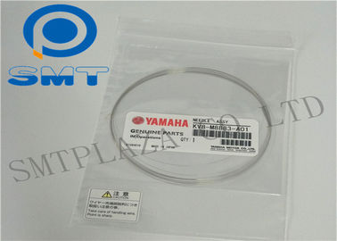 Yamaha SMT Mounter Machine Parts KV8-M8883-A0X KM4-M3810-00X Needle Assy