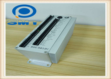 Durable SMT Components Dek Horizon Driver BEG9010C 191103 185130 187339 NODE6