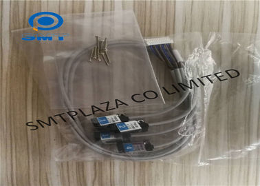 Panasonic NPM Chip Mount Smt Accessories 16 Head Sensor MTNS000433AA N510054833AA N510068524AA