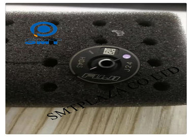 SMT FUJI Pick And Place Nozzle H04S NOZZLE JIG AA8XG00 Original New Condition
