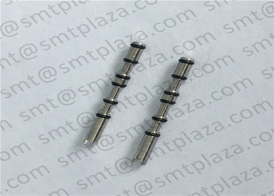 2MGTHA061200 Shaft Smt Machine Parts 2AGTHA005807 For FUJI NXTIII H24