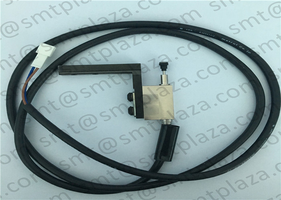 AA73204 Z0 Sensor Fuji Spare Parts For NXT M6 Pick And Place Machine