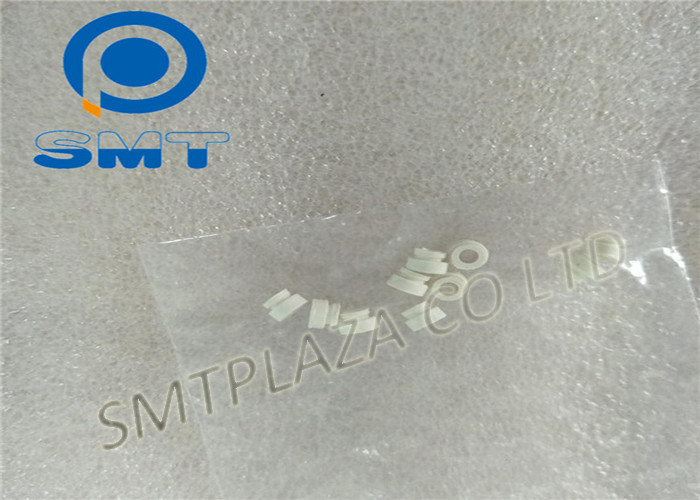 SMT FUJI NXT Spare Parts O Ring Packing PG00975/ PG00974 PH00991 Brand ...