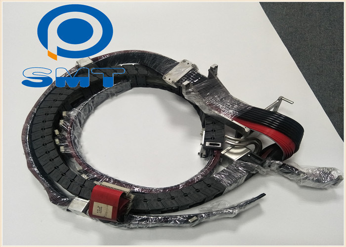 HF3 Trailing Cable Siemens Spare Parts 3009210 03011982-02 Surface ...