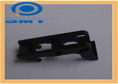 wholesaleler for SMT feeder spares Yamaha SS ZS feeder clamping device KHJ-MC145-01