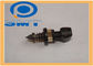 SMT spares whoelsell 9498 396 02669 KHY-M7710-A0X 311A nozzle Yamaha YG12 YS12