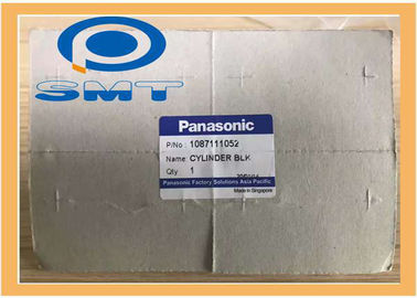 Panasonic AI Spare Parts Brand New From Japan 1087111052 Cylinder