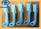 8X2 8X4 SMT Feeder Parts Feeder Tape Guide Clamping Devices 40081833 / 40081845