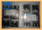 JUKI Feeder Replacement Parts Feeder Cover E7203706rbc / E82037060ab / E7203706rac