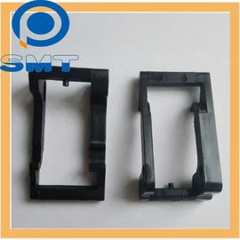 YAMAHA Feeder Tape SMT Feeder Parts KHJ-MC245-01 / KHJ-MC145-01