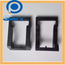 YAMAHA Feeder Tape SMT Feeder Parts KHJ-MC245-01 / KHJ-MC145-01