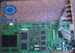 YV100II VIS PC Board SMT PCB Assembly KHJ-MC141-02 For Yamaha SMT Machine