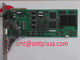 YV100II VIS PC Board SMT PCB Assembly KHJ-MC141-02 For Yamaha SMT Machine