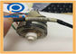 High Performance MPM Spare Parts Up3000 Measurement Tactile Motor Senor