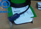 Speedline MPM Spare Parts For UP2000 Stop Sensor 1014857 CA-1115-01