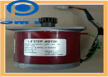 P10138 MPM Parts Stepper Motor Replacement For UP2000 UP3000 Machine