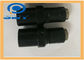 USED MPM Spare Parts For Up2000 P4670 CCD Camera Up Ap Printer Parts