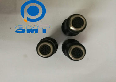 USED MPM Spare Parts For Up2000 P4670 CCD Camera Up Ap Printer Parts