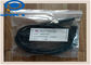 Second Hand MPM Equipment Accessories CCD Camera Cable 1001677 Part Number
