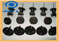 Professional Custom FUJI NXT SMT Nozzle H04S 1.0MM AA8WT04 R19-010-155