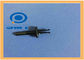 High Precision Hitachi Nozzle , Hitachi Spare Parts HV277 For GHX SMT Machine