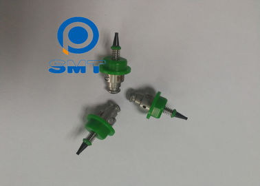 KE2050 KE 2060 SMT JUKI Nozzle Assembly 504 E3603-729-0A0 40001342