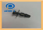 SM421 SM 482 SMT Nozzle For Pick And Place Machine High Performance