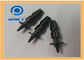 Custom SAMSUNG SMT Nozzle CN065 For CP45 Pick And Place Machine