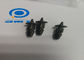 Custom SAMSUNG SMT Nozzle CN065 For CP45 Pick And Place Machine