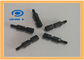 Ceramic Tips CP45 Fv Samsung Nozzle , Pick Up Nozzle For SMT Component