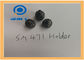 Professional Customized SMT Nozzle Holder For SAMSUNG SM471 Machine