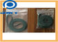 40000864 SMT Conveyor Belt For JUKI KE2050 KE2060 FX-1 Copy / Brand New
