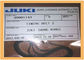 KE2050 Custom Made Juki Belt Z AXIS Surface Mount Parts 40001143