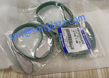 Flexible KXF0DKEAA00 SMT Serial Timing Belt For Panasonic CM Pick And Place Machine