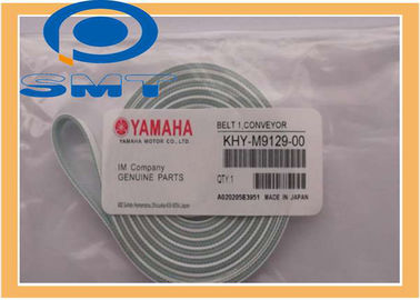 KHY-M9129-00 SMT Conveyor Belt for YAMAHA YS24 Surface Mount Machine