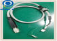 Surface Mount Components Fuji XP Feeders Connection Harness IEH1510 In Stock