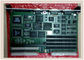 New/ Used FUJI SMT PCB Board CP6 4800 Vison Card VME48108-00F / K2105A