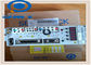 Z Q U AXIS SMT PCB Board EEAN2571 Fuji CP6 Vision Board SGDM-01ADA-RY708
