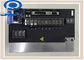 EEAN3230 FUJI PCB SMT Circuit Board Assembly RS1X15AA03GA3SF1