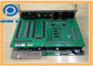 Cpu Board Surface Mount PCB Assembly HIMC-1106 Fuji Spare Parts