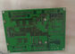 KV1-M4570-022 SMT Printed Circuit Board For YAMAHA YV100II Machine