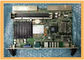 SMT Yamaha Surface Mount PCB Cpu Board Khl-M4209-01 System Unit Assy