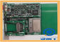 Used KM5-M4200-02X SMT PCB Board For YAMAHA YV100X YV100II Machine