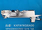 High Precision SMT Feeder For Panasonic KME CM401/402/602 Machine